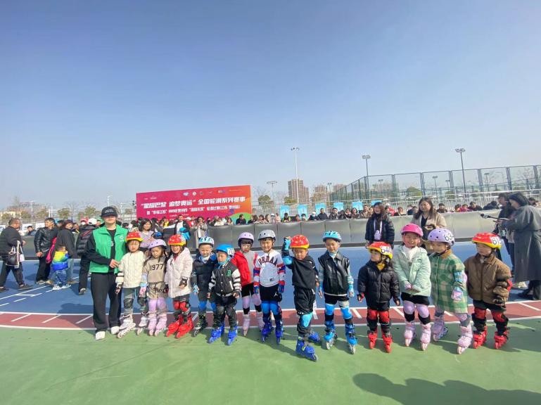 泰州医药高新区（高港区）乐童幼儿园：把最宝贵的东西给予儿童