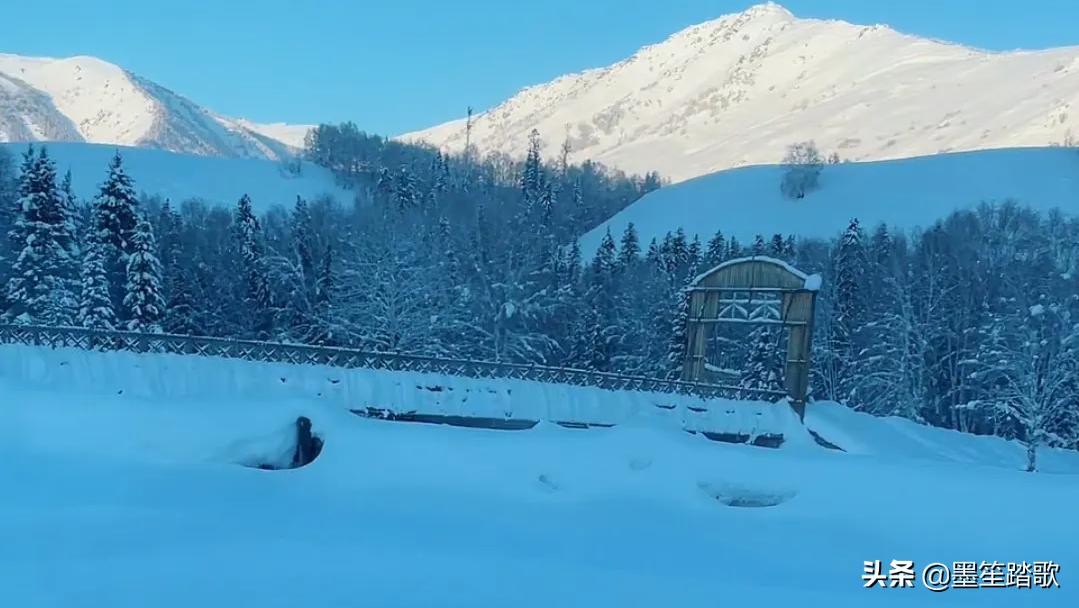 那段忘不了的记忆,那段再也回不去的记忆