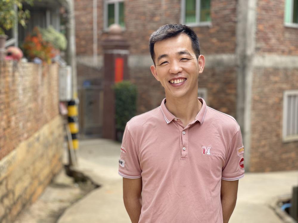 男子彩票中奖8亿被抓,男子中一千万彩票被告知发错了