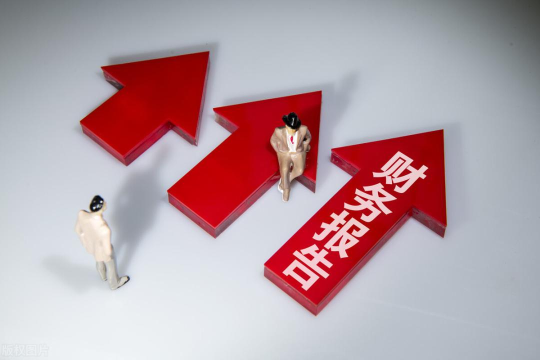 重磅政策释放a股开启反弹大幕,物流潜力股