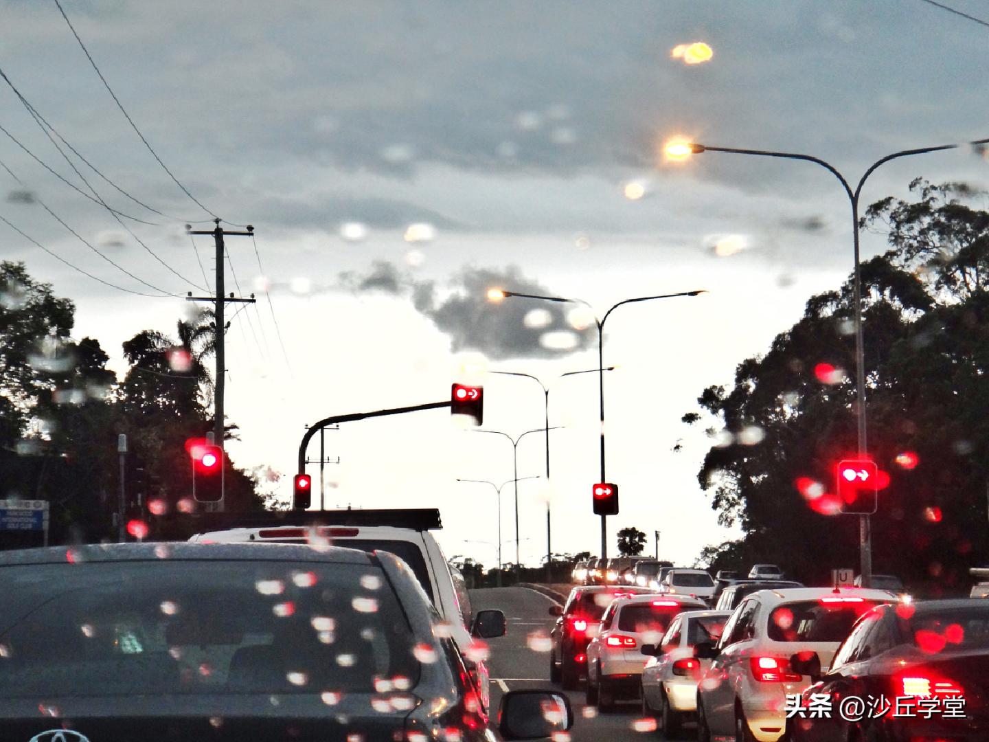 投资人怎么找好的项目投资,投资人如何挑选项目