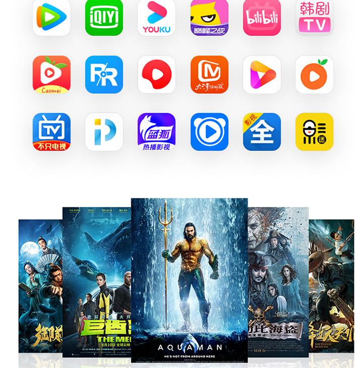 手机怎么给笔记本投屏看视频,手机怎么给笔记本投屏