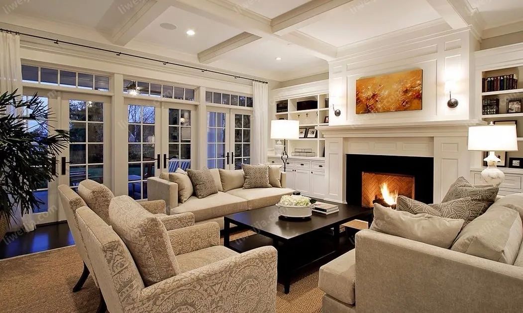 张家口下花园：家装建材不合格，区市场局消费维权挽损失