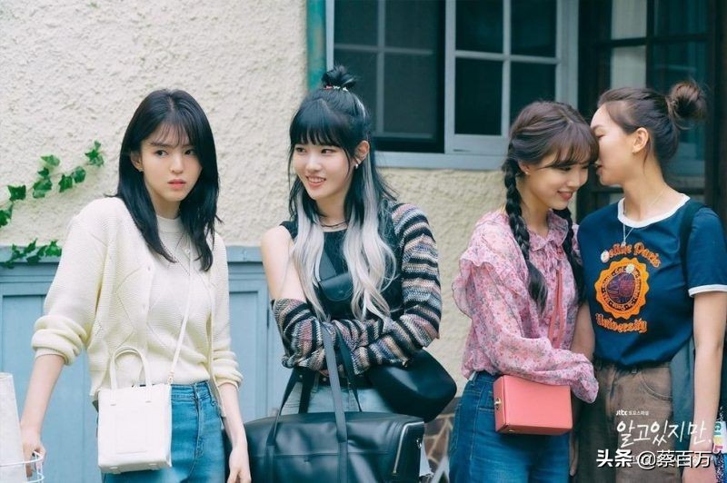 男友送名牌手袋依然惹怒女友？三个错误不要犯，圣诞礼物购买指南