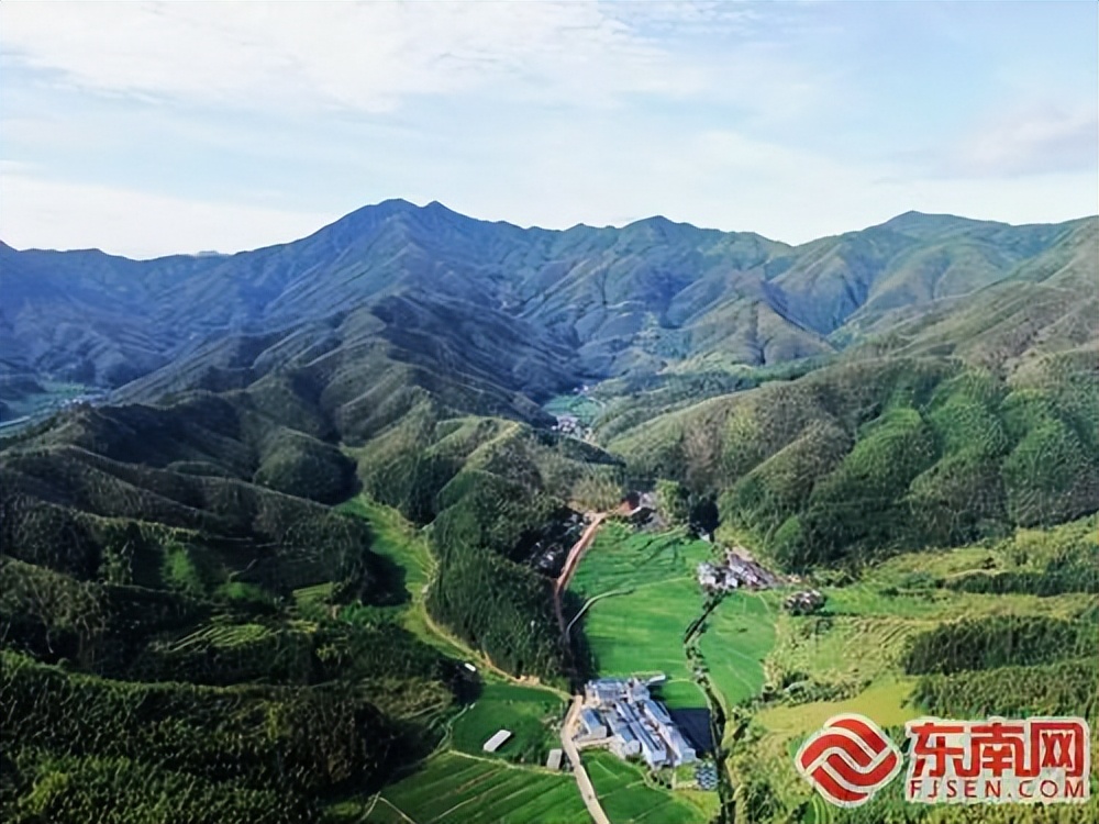 娴﹀煄绗嬪共,娴﹀煄灞变笅鎸栫瑡