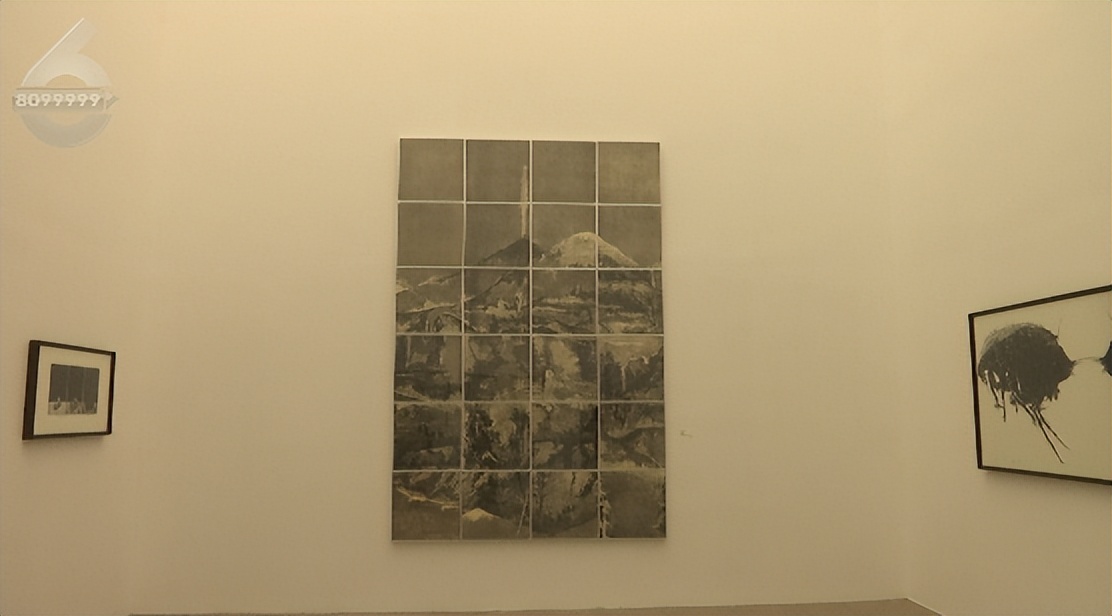 你不知道的公园1903