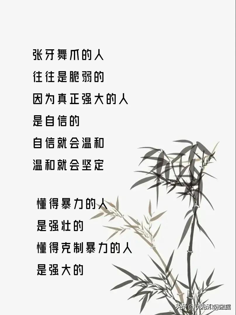 有100种赚钱的方法,十种赚钱的方式