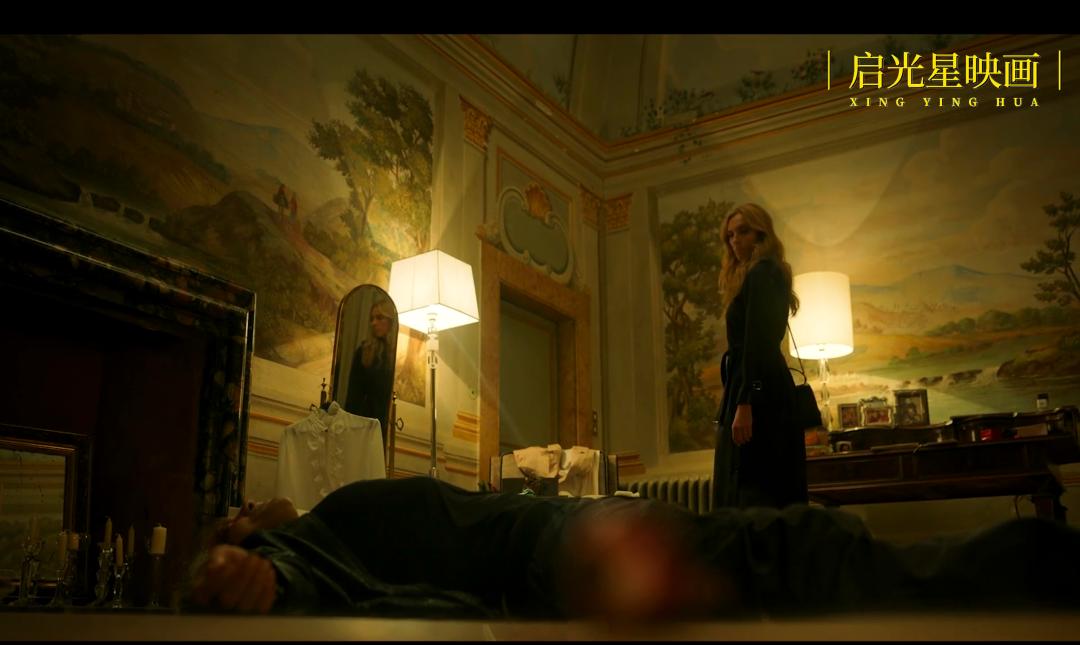 黑帮老妈电影完整版高清在线观看,中年大妈变身超人