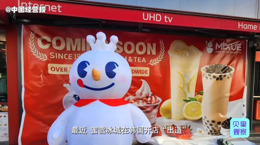 一杯蜜雪冰城能赚多少钱,一杯蜜雪冰城的成本是多少