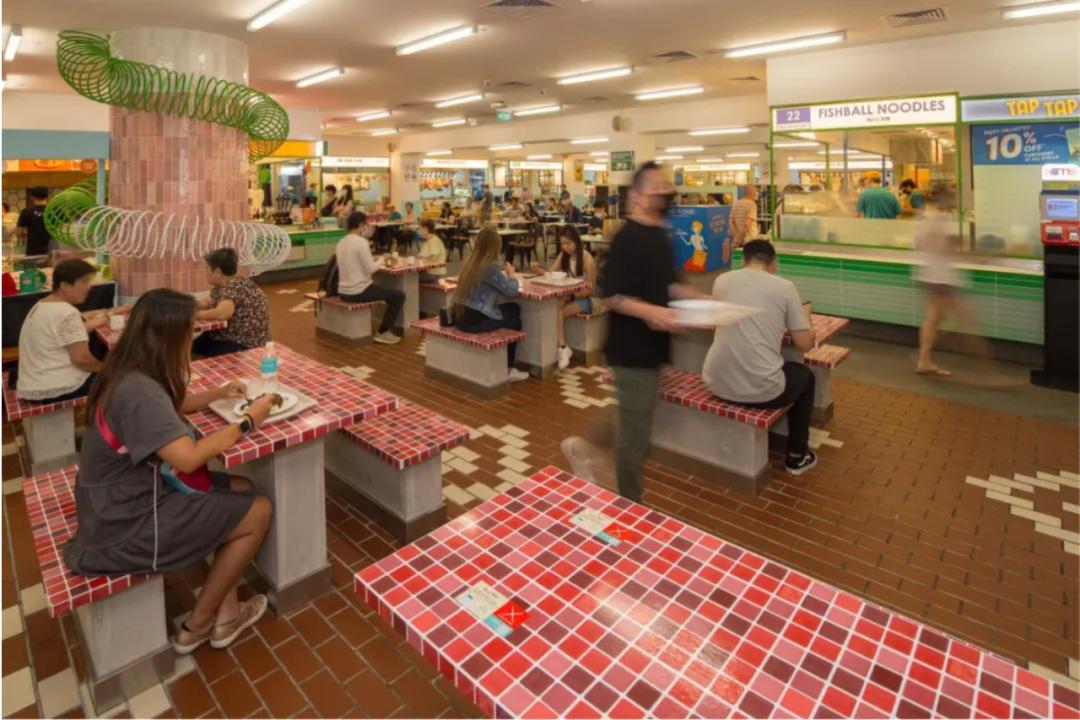 新加坡高中留学一年花费,留学新加坡费用一览表最新