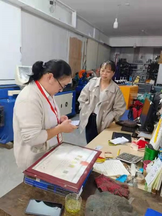 绍兴银行科技战疫：有爱的绍行人+有AI的金融服务