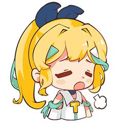 「超长警告」咸鱼玩家先锋服个人心得「超长警告」