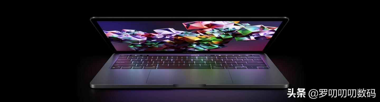 苹果mac哪款比较好,最火不值得入手的苹果mac