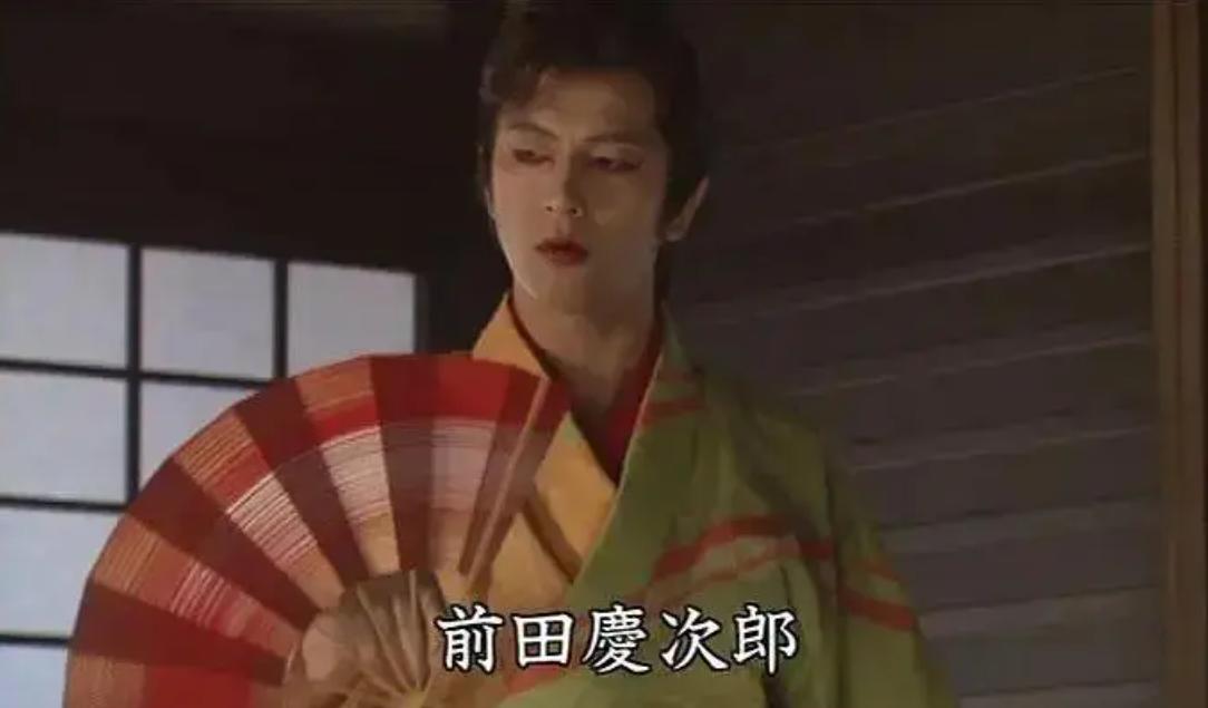 日本艺伎为什么不能成家,日本艺伎体验馆