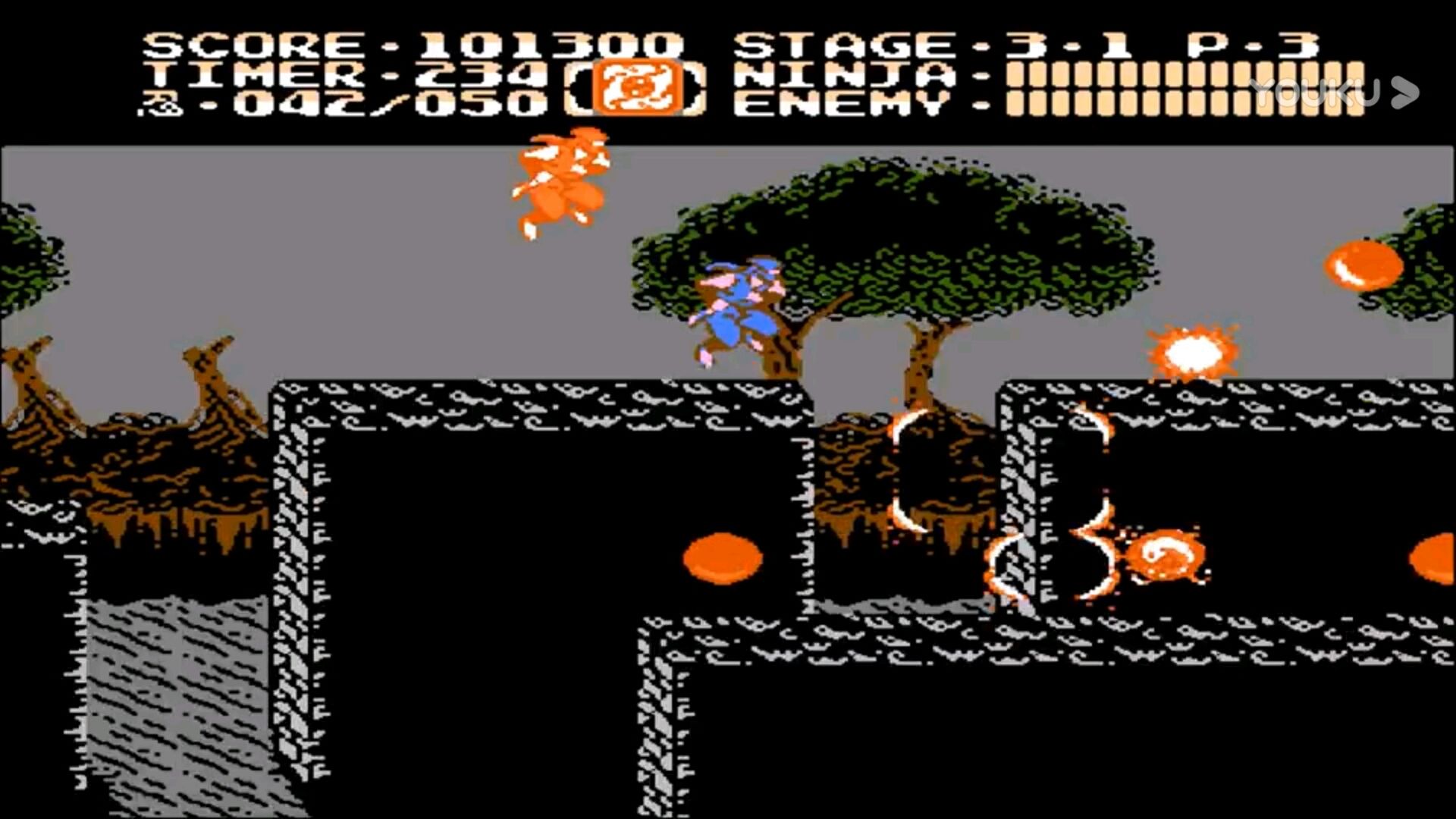 fc好玩的角色扮演游戏,好玩的fc智力卡游戏