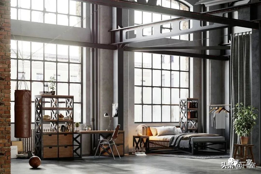 同事10分钟做完全屋平面布局,竟是因为有了这500套CAD模块!