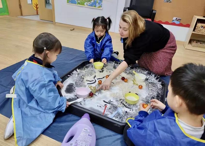 成都名校排行榜最新,成都名校密度最高的一条街