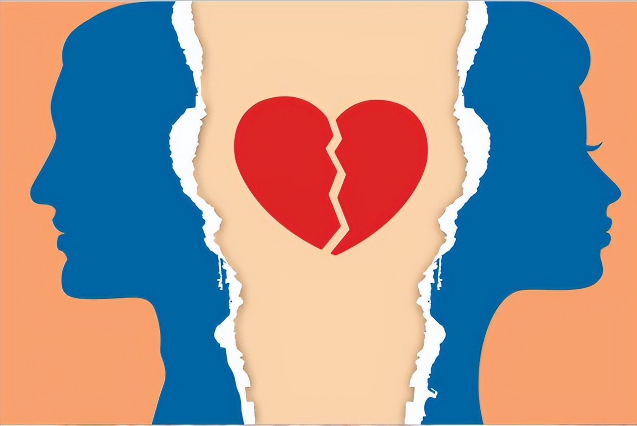 离婚官司怎么起诉最有效,离婚官司起诉完需要走什么流程