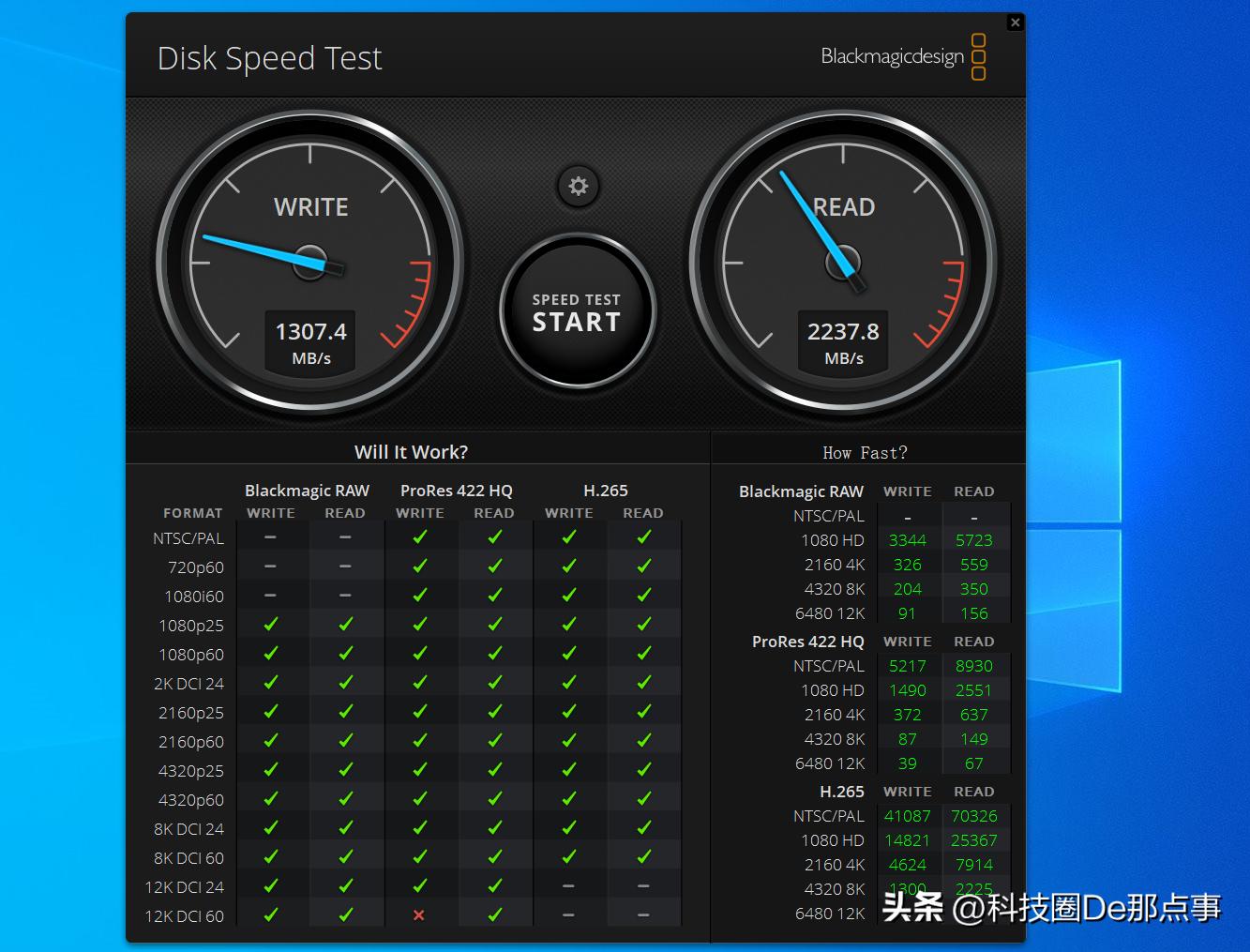 奥睿科j20测评,奥睿科j20硬盘盒评测