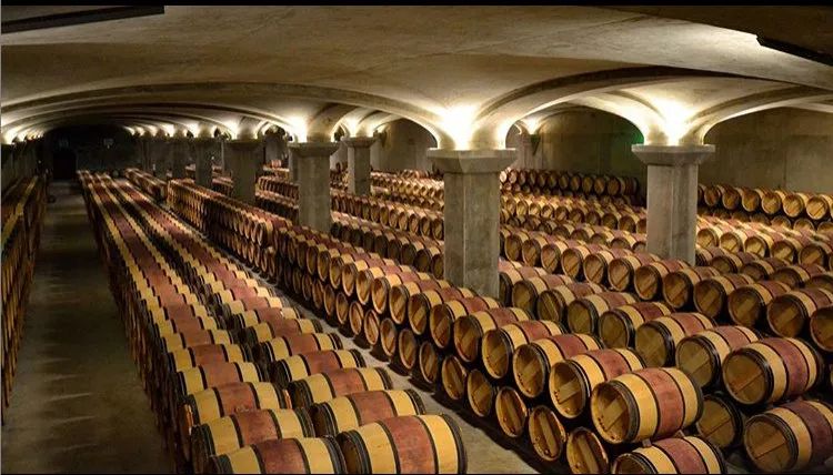 当我们谈论生活时我们在谈着什么,当大家都在谈品质的时候