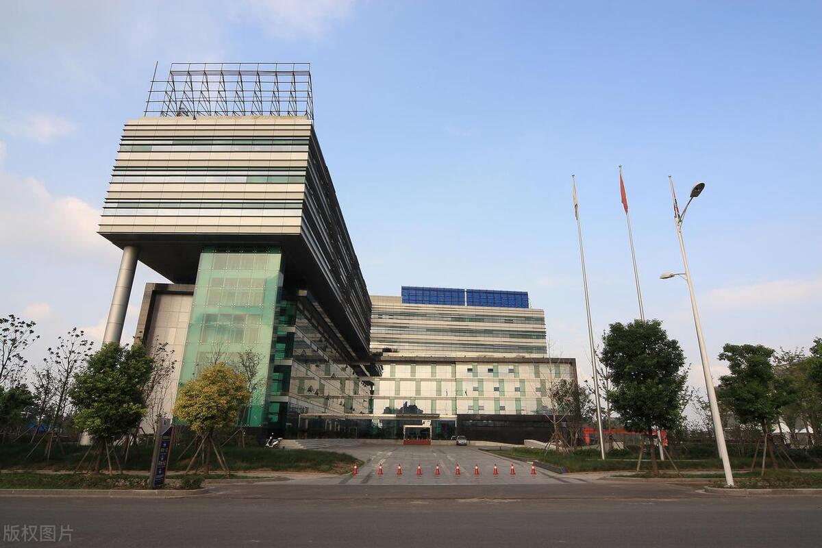 产业园的发展趋势和思路,如何找准园区产业定位方向