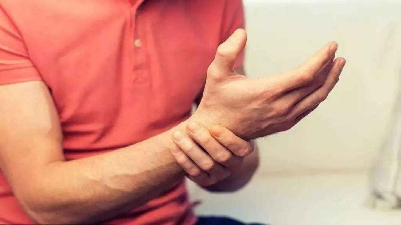 甲钴胺高血压可以吃么,甲钴胺片治疗腰椎突出好吗