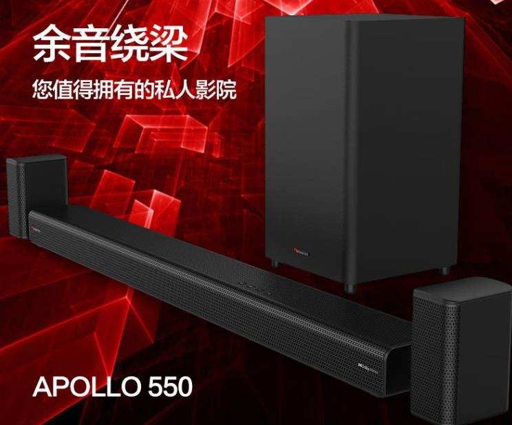 4000元电视回音壁音响推荐,500元电视回音壁音响推荐