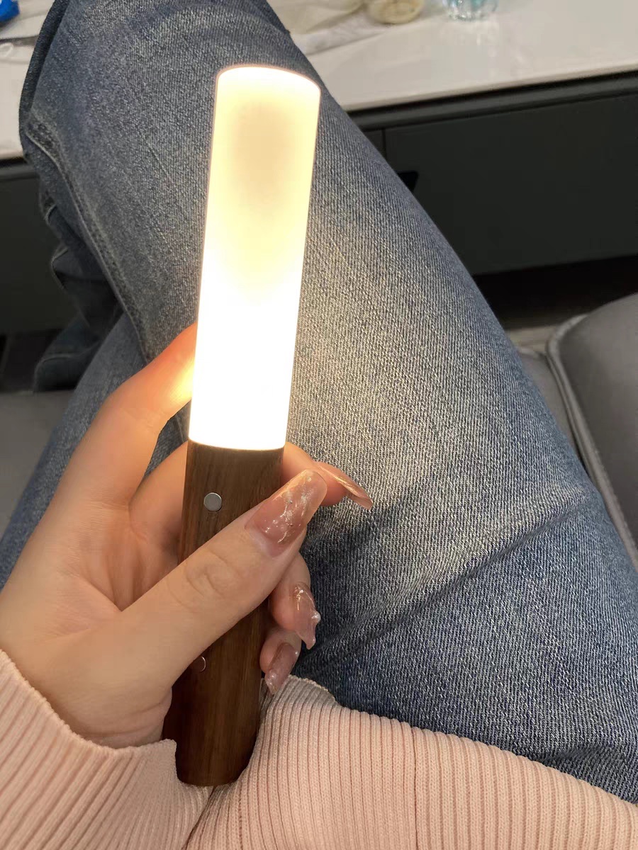 精致又好用的实用家居品,买了必后悔的11款家居产品