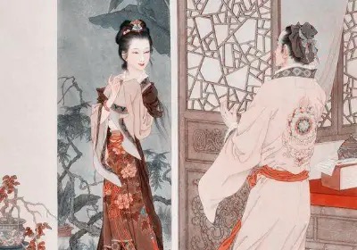 奇案大观视频全集,奇案大观