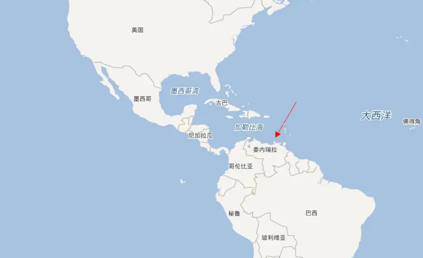 美国国产石油储备储量排名,中国石油储备量多少桶