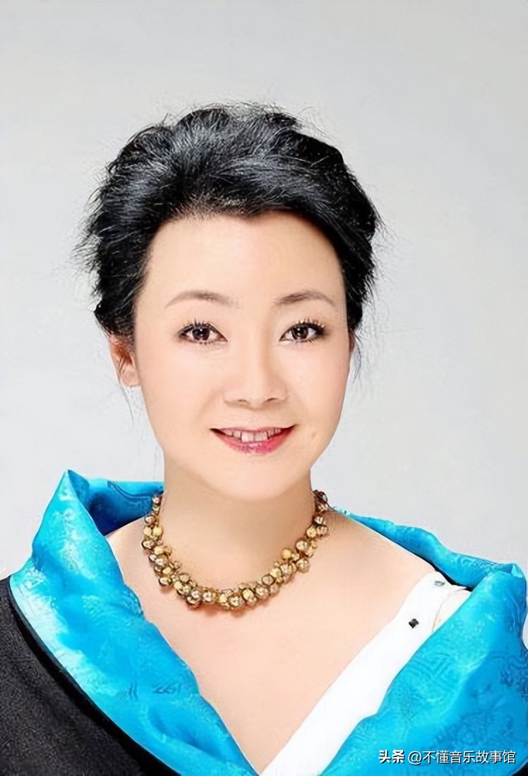 中国十大国家一级保护动物,中国十大国家一级保护动物介绍