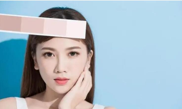 怎么样护肤暗黄皮会变白,黄皮用什么护肤品可以变白