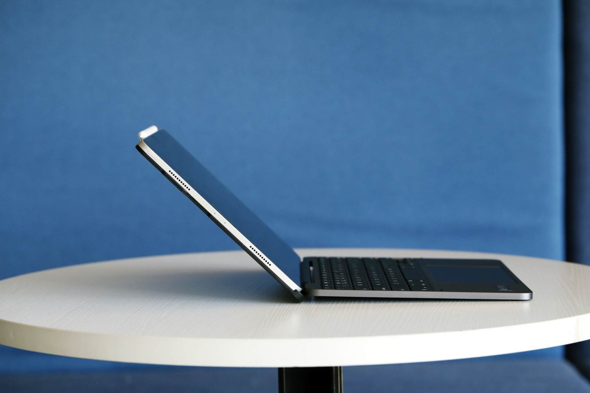 如何让ipadpro更有生产力,ipadpro和surfacepro