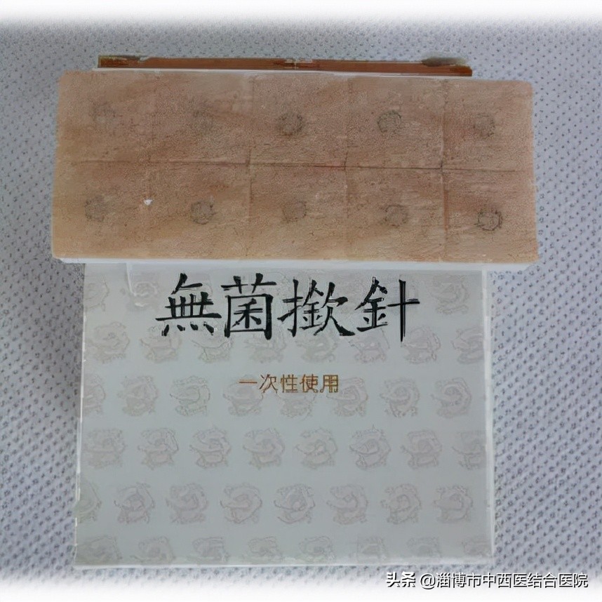 澶撮泚寮曢,澶撮泚棰嗚窇