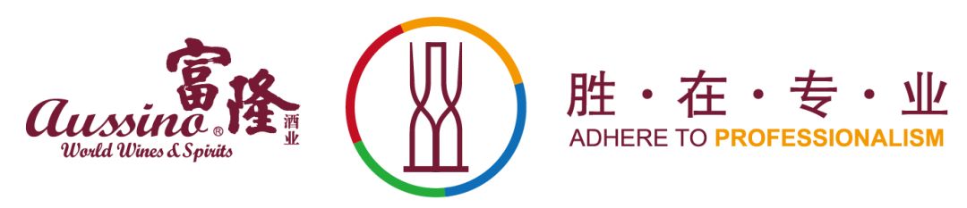 葡萄酒中有沉淀物是什么,葡萄酒里有沉淀物是什么