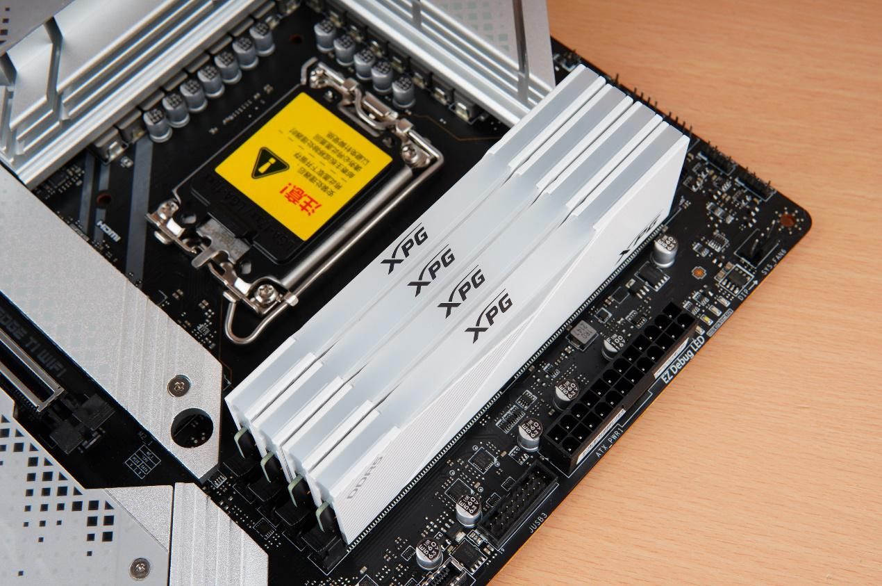 跟噪音说拜拜，德静界bequiet!高端静音主机装机推荐