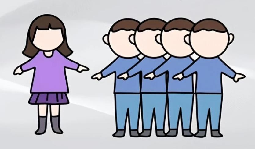 喉癌致病的原因,喉癌的高发人群主要有哪些