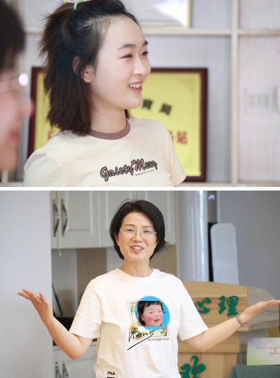 自由舞动身心改变人际模式——Zvika人际沟通舞动第三期精彩记录