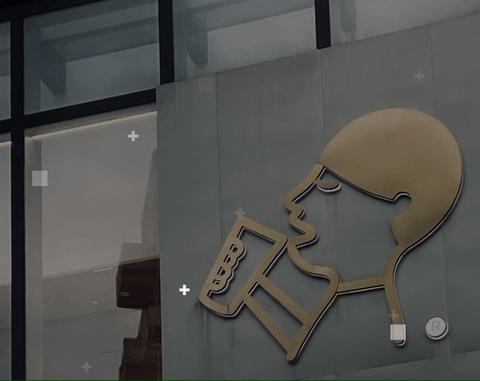 512g的手机有必要吗,512gb内存手机够用吗