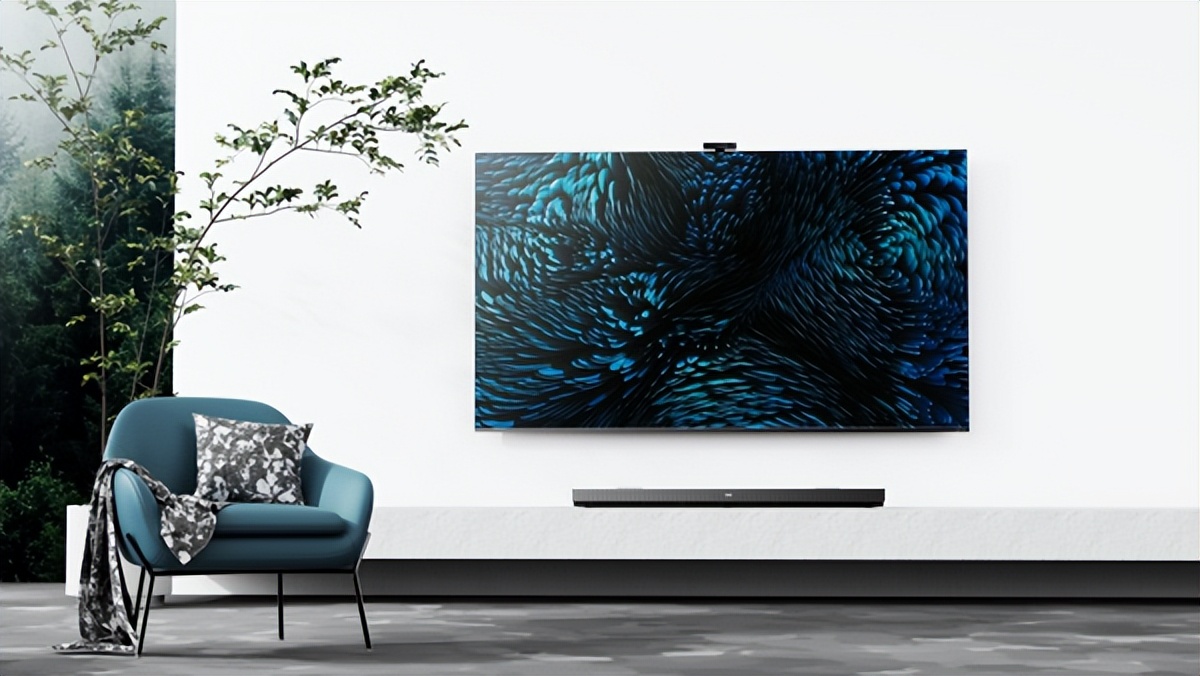 闀胯櫣miniled鐢佃,闀胯櫣miniled