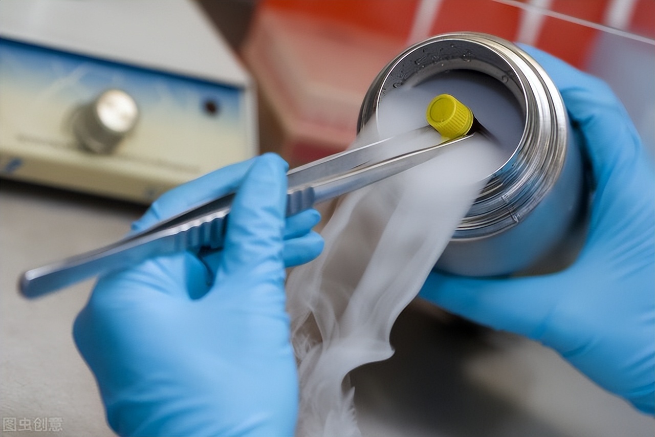 中国大百科全书第1篇内容,中国大百科全书读书笔记