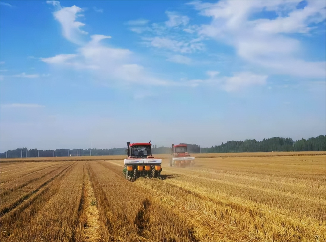 姘翠骇鍏绘畺濡備綍瀹炵幇纰虫眹,纰虫眹娓斾笟涓庝紤闂叉笖涓氱殑鍙戝睍鏂瑰悜