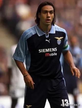 足坛克家军最强阵容,足坛姓阿的最佳阵容