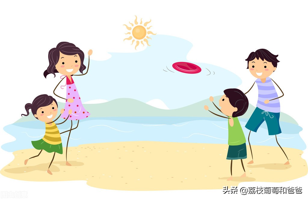 医生说你家孩子微量元素缺得太多了,你怎么办?