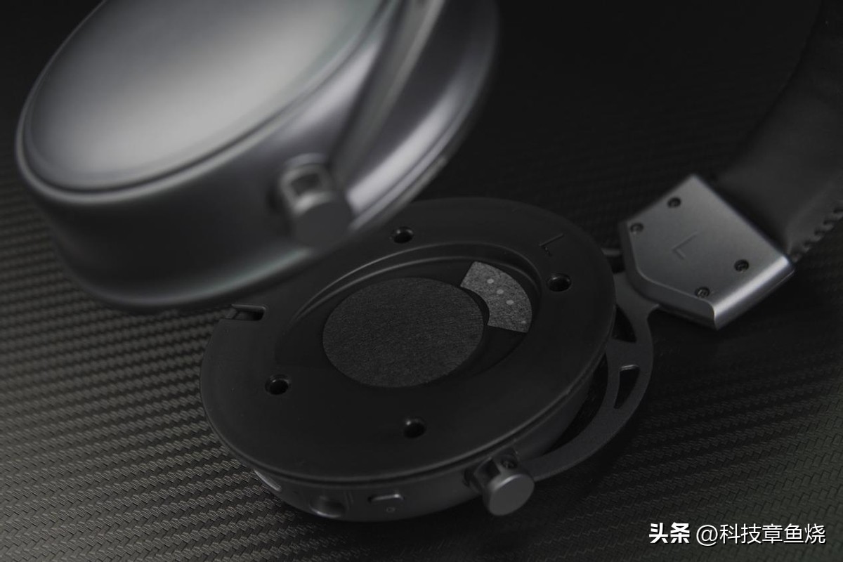 雷柏vh800机甲,雷柏vh800打cod20