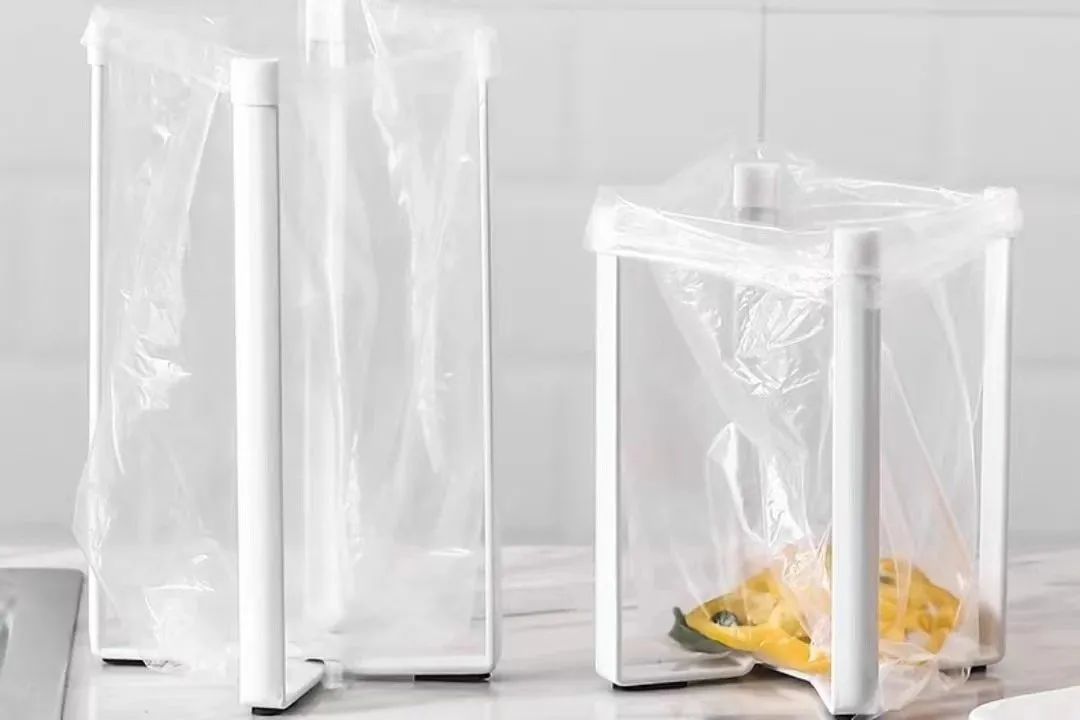 盘点一下，这些年浪费掉的钱！