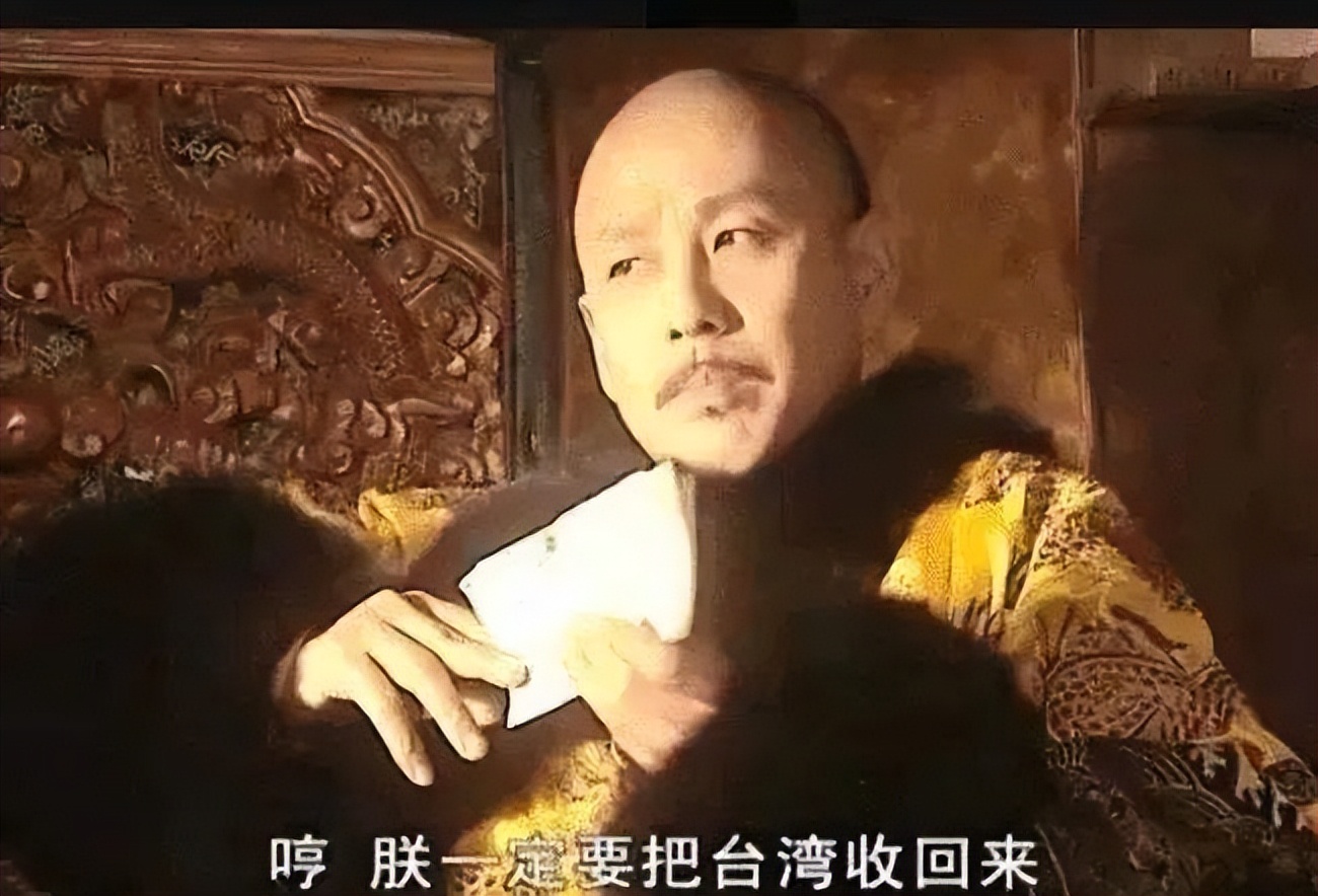 在强大的实力面前也会变得很可爱,在实力面前一切都是纸老虎