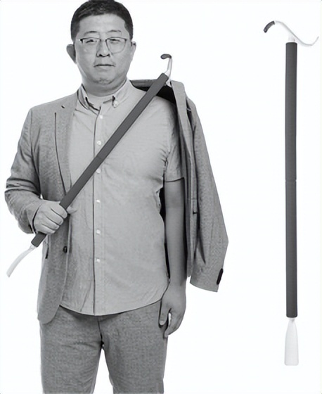 5件老人必备的辅助神器,助老神器推荐