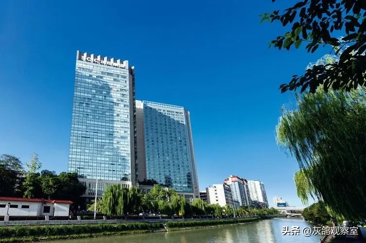 2015四川重大事件,四川省十大重大事件