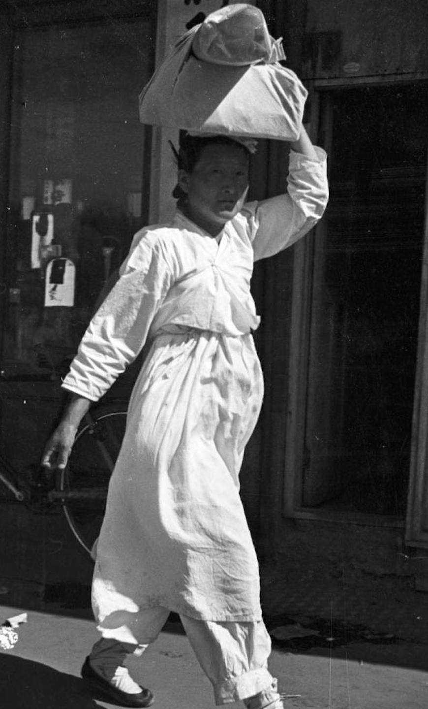 韩国到底有多扯淡？